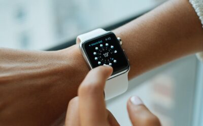 Telemedicine: Solusi Konsultasi Dokter Jarak Jauh