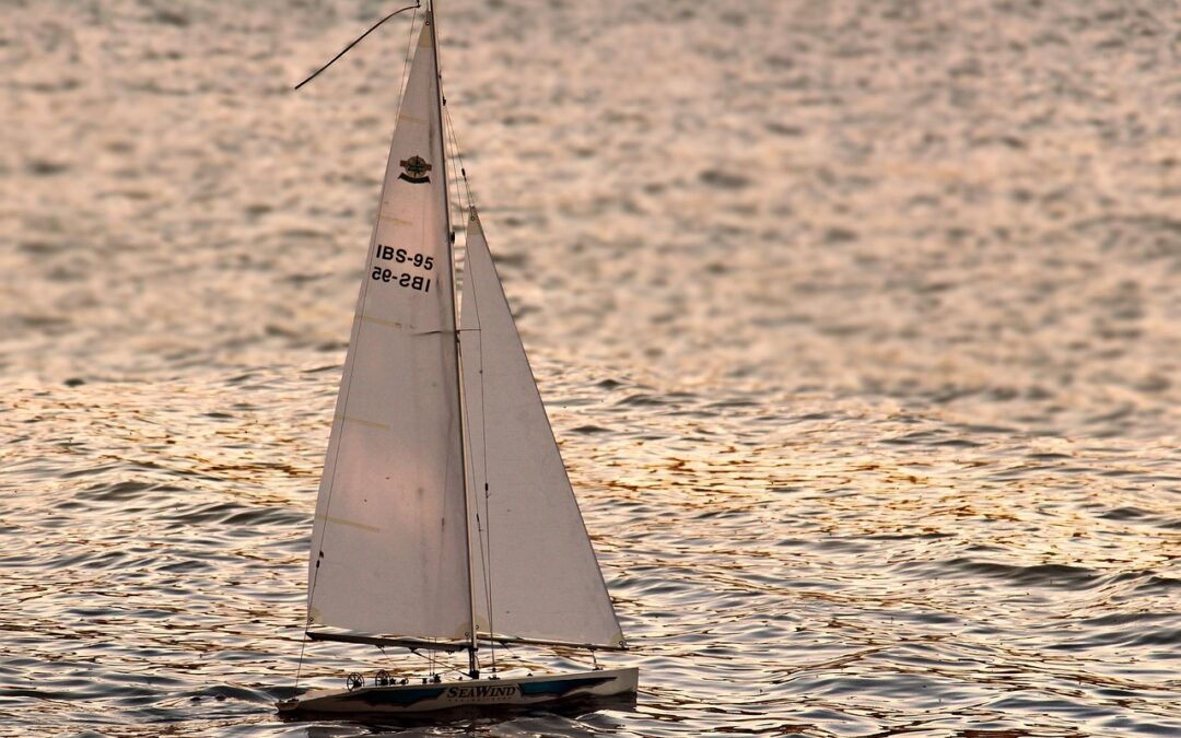 Teknologi Canggih dalam Deteksi Dini Kanker
