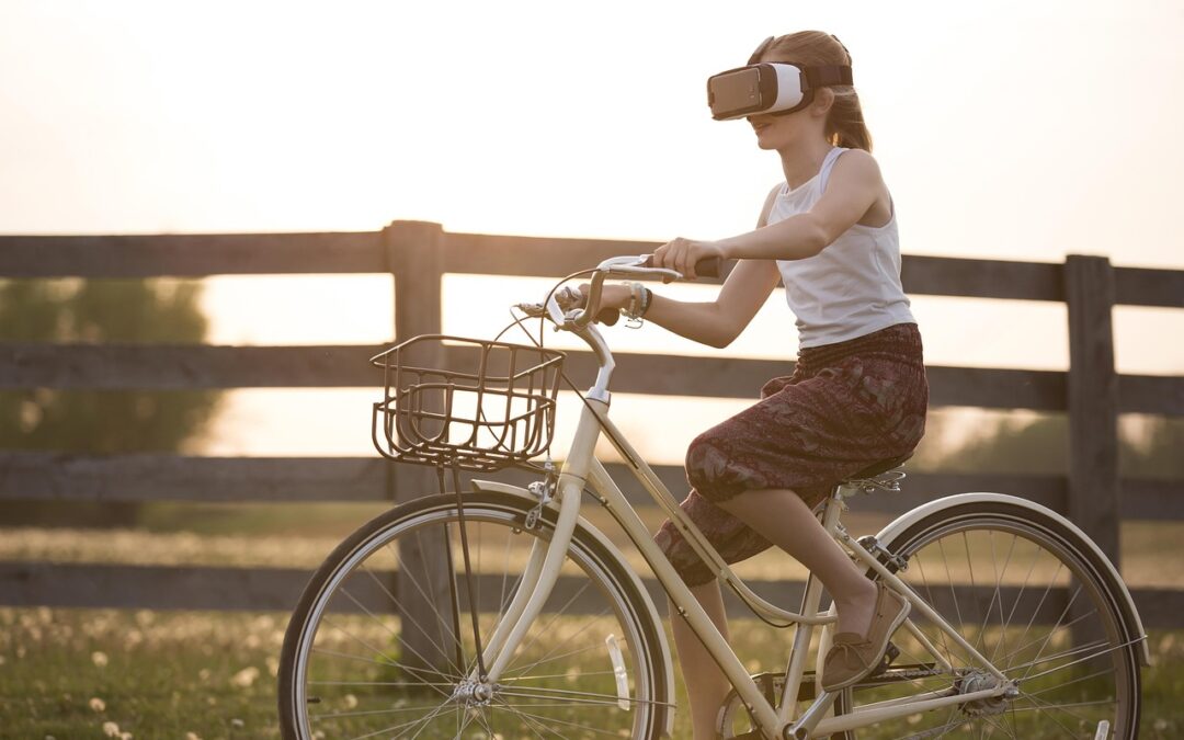 Wearable Device