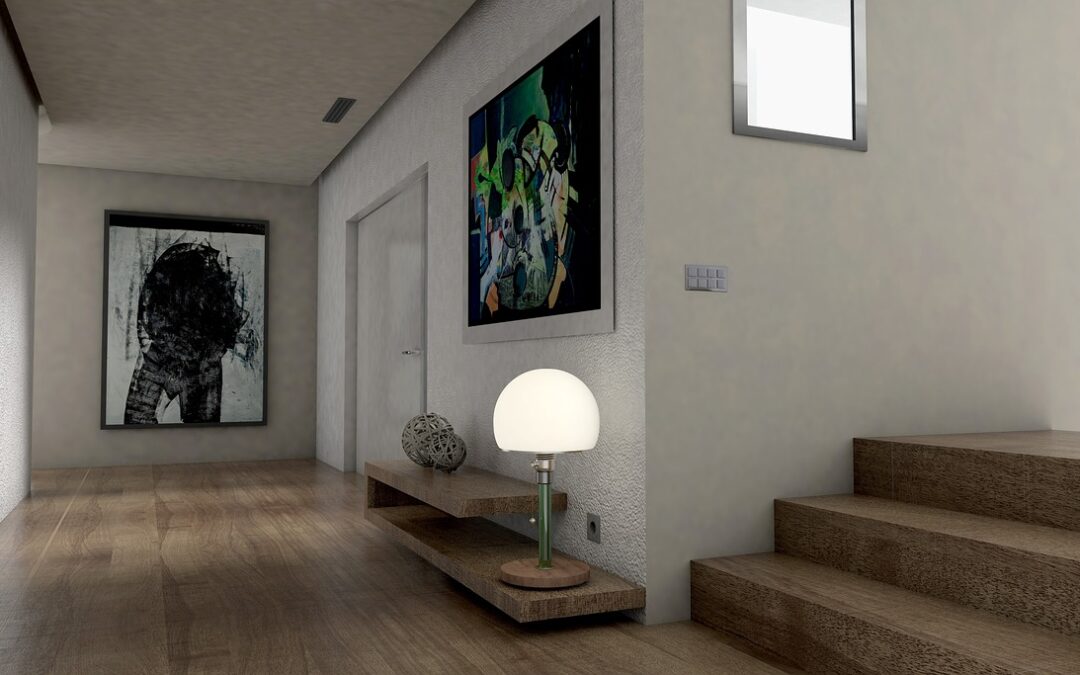 Revolusi Dunia Medis Dengan Robot Bedah