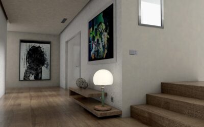 Revolusi Dunia Medis Dengan Robot Bedah