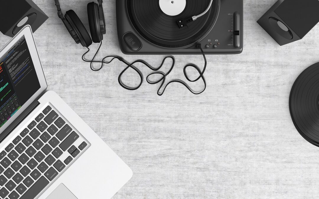 Inovasi di Bidang Fertilitas