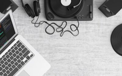 Inovasi di Bidang Fertilitas