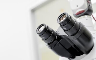 Teknologi Pengolahan Limbah Medis yang Ramah Lingkungan