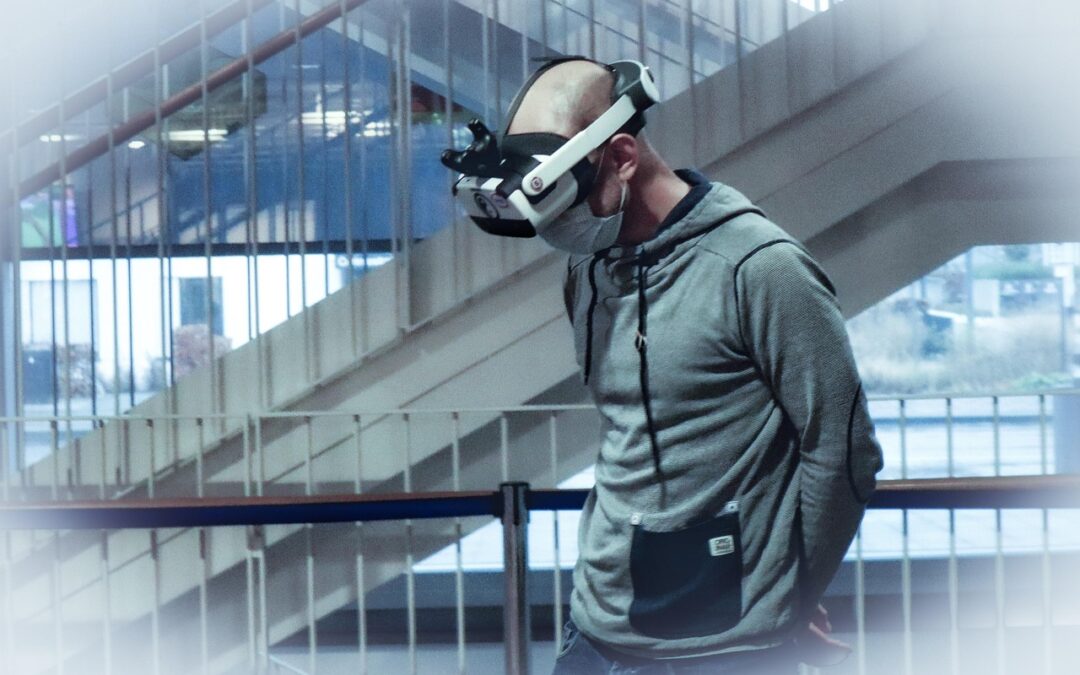 Peran Chatbot Kesehatan Dalam Edukasi Pasien