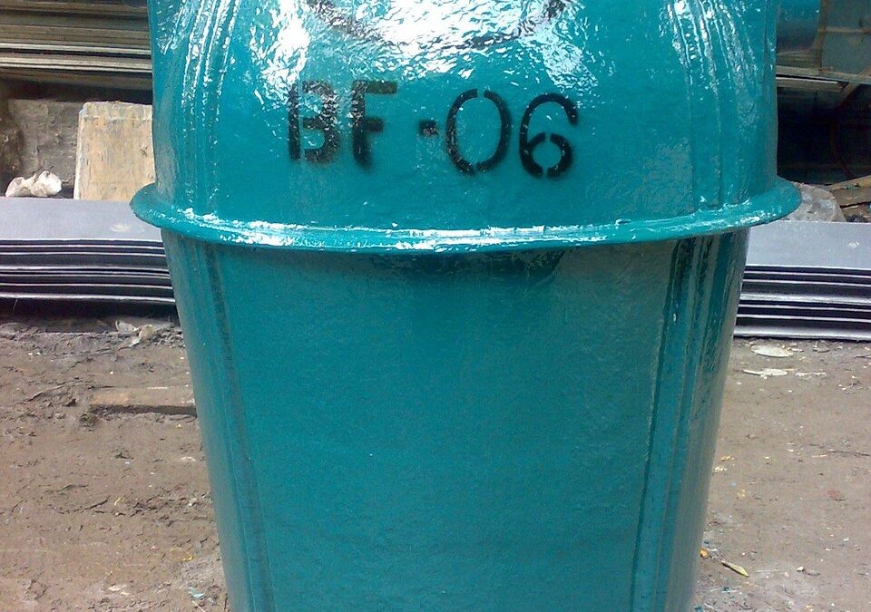 Penggunaan Drone untuk Pengiriman Obat dan Darah