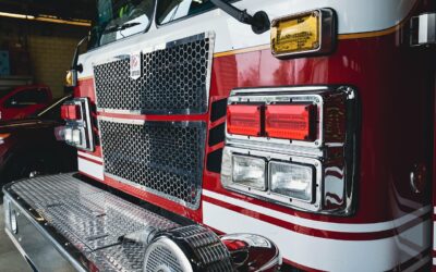 Pemanfaatan Teknologi Dalam Rehabilitasi Pasien Stroke