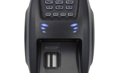 Keamanan Data Kesehatan di Era Digital